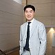 http://www.k-spo.co.kr/data/file/m01_02/thumb-1995113146_1XCfUDwu_3e906d8d54f6d8842a7e8f954cfe2322e504516a_80x80.jpg