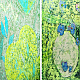 http://www.k-spo.co.kr/data/file/m01_02/thumb-1995113146_9ZUtDENF_957cf059ff3ac3c8d30d79197f4b0598aca08857_80x80.png