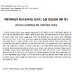 https://www.k-spo.co.kr/data/editor/2410/thumb-f894732d5ccd200a3f9d44629585eaaa_1727852726_4153_80x80.png