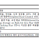https://www.k-spo.co.kr/data/editor/2501/thumb-0b1d9053fac53a5363551c0e60eab228_1737340859_9531_80x80.png