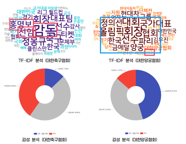abec069d51966575b2d90e407ecacbfb_1737124968_411.PNG
