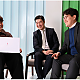https://www.k-spo.co.kr/data/editor/2502/thumb-a61eca0c944831c94d582e96ee21a76c_1739251656_5409_80x80.png