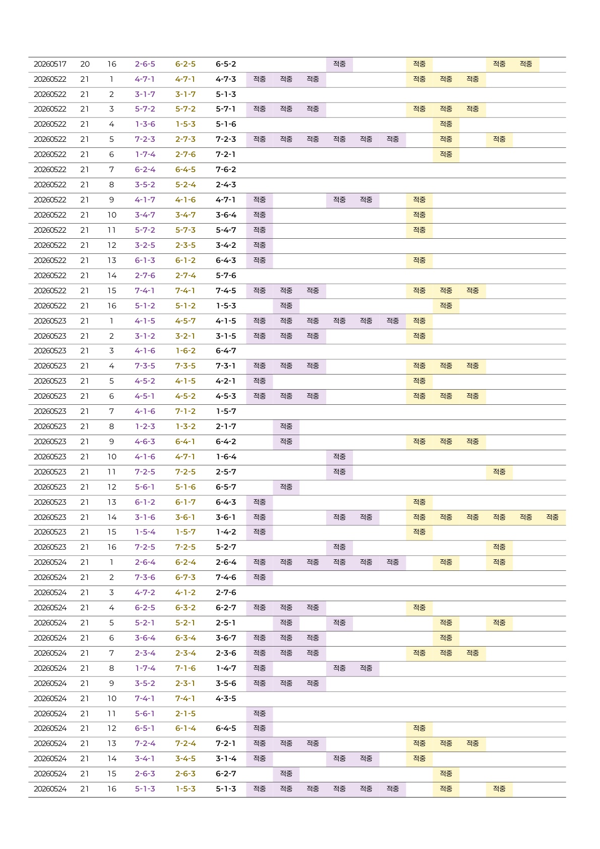 0b854226bc1fb5a837229154851a0167_1779866199_9686.jpg