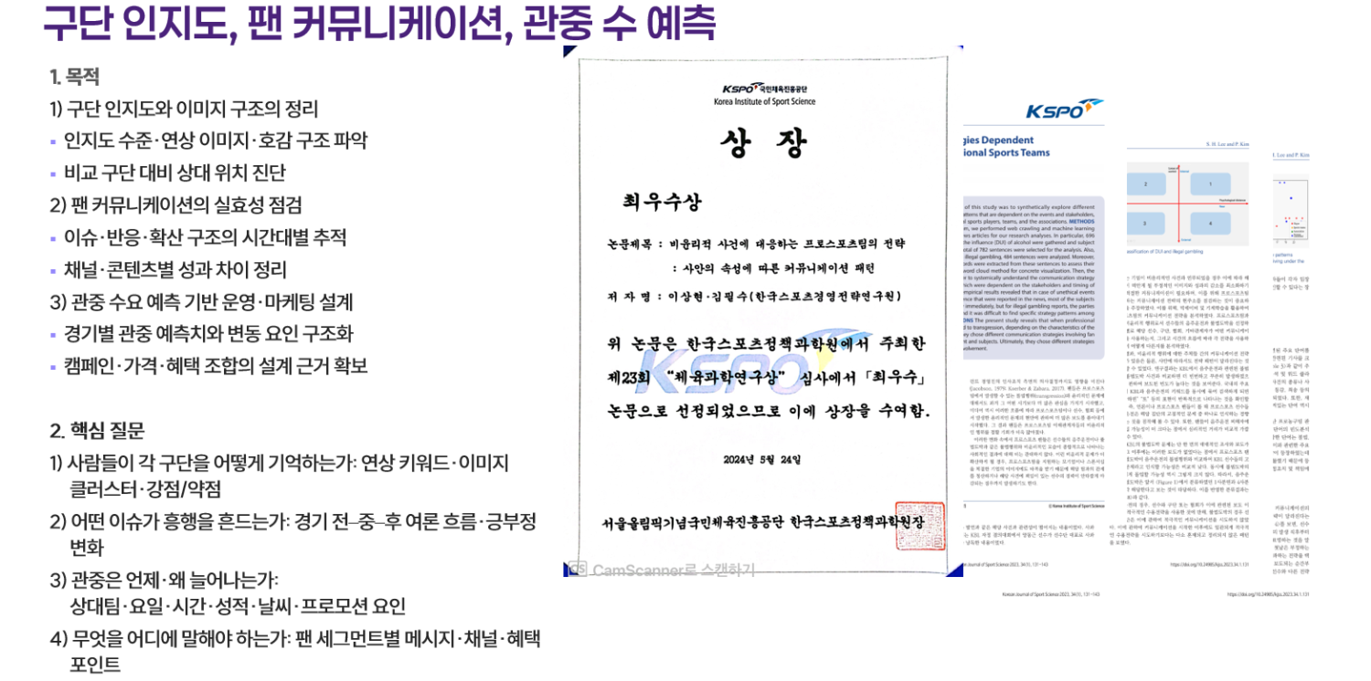a0cc4ae243443ad9847a7f534928e61e_1789106872_5205.PNG
