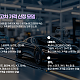 https://www.k-spo.co.kr/data/file/m01_02/thumb-2035846329_FHuJlqSf_f065cb37bda8ed72925ef4aaae79822a438b34ae_80x80.png