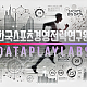 https://www.k-spo.co.kr/data/file/m01_02/thumb-2035846329_HgQJV1mG_90ec8f6c7f647e38fe73b4c7c2b2437079a255f8_80x80.png