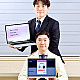 https://www.k-spo.co.kr/data/file/m01_02/thumb-2035846329_jiOaeGsR_02297bfe4988c5e7e54a833bfdd1bac6dac67437_80x80.jpg