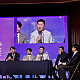 https://www.k-spo.co.kr/data/file/m01_02/thumb-2035846329_ouRrXztL_cbce83f413c2eca90de9b714cc8ad6b6a237e76d_80x80.jpg