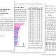 https://www.k-spo.co.kr/data/file/m01_02/thumb-3718761701_8xWvbuHQ_71cafbceaee6b166d5615a2a1eb9658436050feb_80x80.png