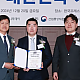 https://www.k-spo.co.kr/data/file/m01_02/thumb-3718761701_C3sAO1Fz_586114b2821a0b5e967206e7c8b6e4887b84cd30_80x80.png