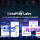 https://www.k-spo.co.kr/data/file/m01_02/thumb-3718761701_VDj8KeRv_8932dc4d15655b359610ae6bdcf790a2f246fb74_80x80.png