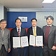 https://www.k-spo.co.kr/data/file/m01_02/thumb-3718761701_cAWuhQ5T_4b410d270c2278a5342caa8b83f9088a1d24de6c_80x80.jpg