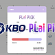 https://www.k-spo.co.kr/data/file/m01_02/thumb-3718761701_jWsxaFYe_f4cd12f24a9f8e7a35fb23650cbada6cc7b92c38_80x80.png