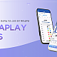 https://www.k-spo.co.kr/data/file/m01_02/thumb-3718761701_zYmNLi9H_cf64a7e542799b5f3801bed924f43cdc589802c6_80x80.png