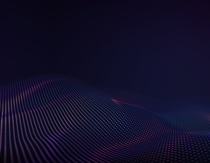 상단배너_이미지_mobile